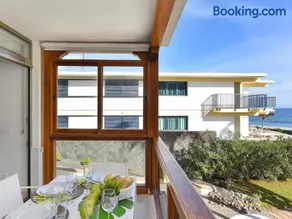 San Agustin Beach Apartments by VillaGranCanaria - Image 3