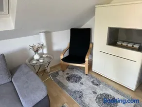 Ferienwohnung im Deister - Image 1