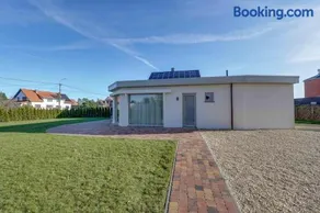 't Vennehuys - vakantiehuis nabij Bokrijk - Image 2