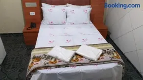 Gold Star Hotel - Image 5