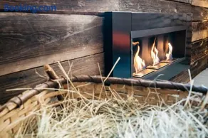 Ferienhaus Melita - Image 3