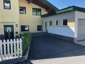 Haus Tschirgantblick - Image 3