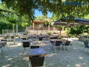 Camping L'Ondine de Provence - Image 4