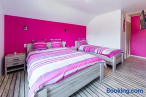 Le Boca - Image 4