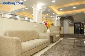 Hotel Bandhan Residency - Image 4