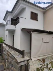 Marilia Home - Image 3