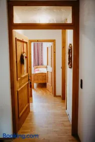 Appartement VIDMAR-WINTERTRAUM - Image 4