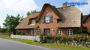Ferien unterm Reetdach Whg 02 - Image 1