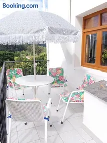 Casa Calvo - Image 3