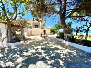 Villa Aegean - Image 1