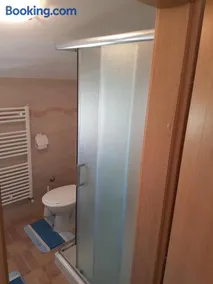 Apartmani Luca - Image 3