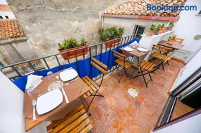 Agrodolce B&B - Image 4