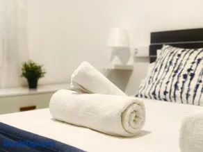 Apartamento en Vilassar de Mar, Costa de Barcelona - Image 3