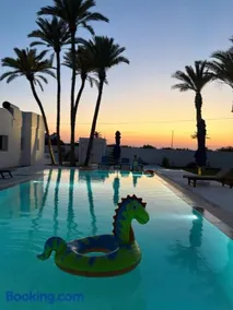 Maison Rachid Djerba - Image 4