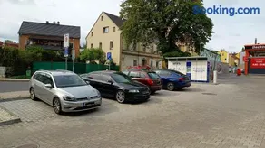 Apartments Gato Karlovy Vary Stara Role - Image 3