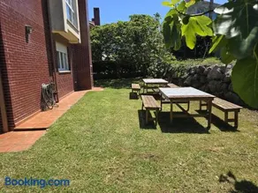 Tu Casa en Ajo - Parking Privado - Jardines - Image 3