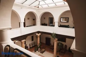 Casa de los Acacio - Image 5