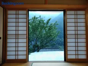 Satoyama no Yado Kei-House - Vacation STAY 55796v - Image 4