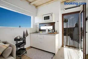 Apartamento La Higuera - Image 3