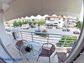 Casa di Sole - Image 2