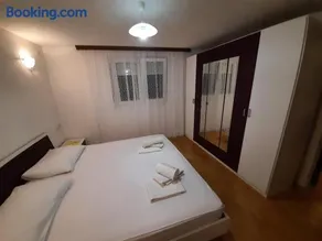 Apartment Zlatko - Image 3