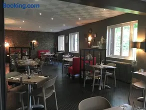 Hotel du parc - Image 3
