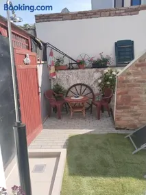 Apartmán u Bouře - Image 2