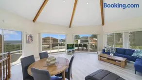 Beach Break - Umina Beach Water Views - Image 1