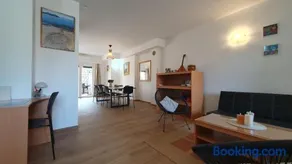 Holiday house - Dvori Vlahovici - Image 2