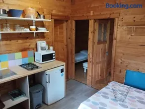 Camping U STABIACCIU - Image 2