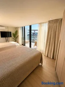 Penthouse 7 Seven Skies Collection - Image 2