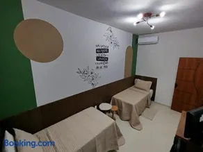 GuriHouseUai - Image 4