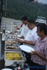 Hotel Gadhi View & Resort - Image 2