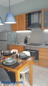 Vaso's comfort apartment 2 - Image 2