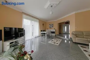 Private House - Image 1