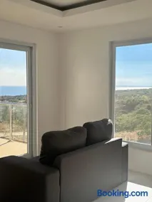 Casa Amores: Camaya Coast - Image 5