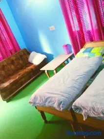 Shriya Cottages - Image 3