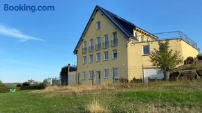 Roosartige Ferien - Ferienwohnung im Hanswieschen - Oberwesel Bacharach - Image 2