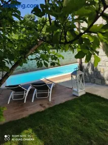 Posada Rural La Flor - Image 1