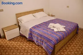 Country House Musiano - Image 5
