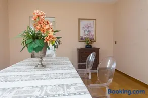 Apartamento Cidade Araxá - Image 3