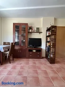 Apartamento Casa Rafa - Image 5