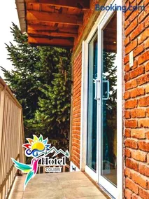 HOTEL COLIBRÍ - Image 3