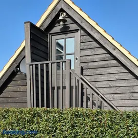 The Cartshed, Coltishall, Norfolk - Image 3