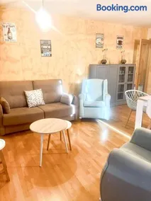 APARTAMENTO L AÜT - Image 2