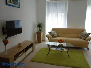 Apartments Vincent - Image 1