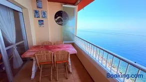 Precioso Apartamento en primera línea de playa - Image 4