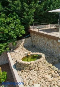 Mougins Collection - Villa VIRIDIS - Image 2
