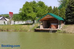 Apartmány HABURA - Image 4
