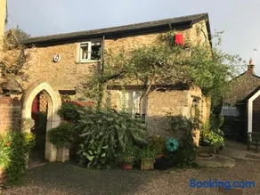 The Annexe Croughton - Image 1